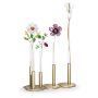 Swarovski figurer Garden Tales Hibiscus - 5619417
