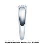 Diamantring forlovelsesring  0,20 ct i 14kt gull. Evnomia - 18005020