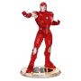 Swarovski figurer Marvel Iron Man - 5649305