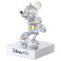 Swarovski figurer  Disney100 Mickey Mouse - 5658442
