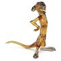 Swarovski figurer The Lion King Timon - 5680916