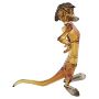 Swarovski figurer The Lion King Timon - 5680916