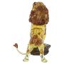 Swarovski figurer The Lion King Mufasa - 5680764