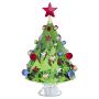 Swarovski figurer Holiday Cheers Tree - 5680087