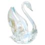 Swarovski figurer SCS Annual Edition Swan 2024 - 5680829