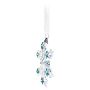 Swarovski figurer Holiday Magic Classics Star Ornament - 5684505