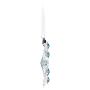 Swarovski figurer Holiday Magic Classics Star Ornament - 5684505