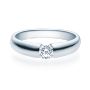 _diamantring-forlovelsesring-030-ct-i-14kt-gull-olympia-18006030