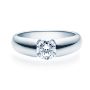 diamantring-forlovelsesring-070-ct-i-14kt-olympia-18006070