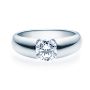 diamantring-forlovelsesring-100-ct-i-14kt-gull-olympia-18006100