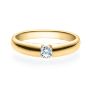 diamantring-forlovelsesring-020-ct-i-gult-gull-14kt-olympia-180060200