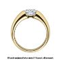 diamantring-forlovelsesring-020-ct-i-gult-gull-14kt-olympia-180060200