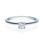 diamantring-forlovelsesring-030-ct-i-14kt-gull-jasmina-18018030