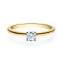 diamantring-forlovelsesring-030-ct-i-14kt-gull-jasmina-18018030