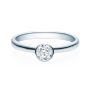 diamantring-forlovelsesring-030-ct-i-14kt-gull-kleopatra-18019030