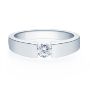 _diamantring-forlovelsesring-030-ct-i-14kt-gull-hestia-18012030