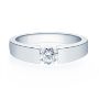 diamantring-forlovelsesring-040-ct-i-14kt-gull-hestia-18012040