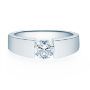 diamantring-forlovelsesring-070-ct-i-14kt-gull-hestia-18012070