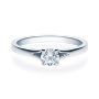 diamantring-forlovelsesring-040-ct-i-14kt-gull-eufrosyne-18020040