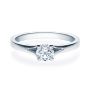 diamantring-forlovelsesring-050-ct-i-14kt-gull-eufrosyne-18020050