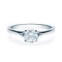 diamantring-forlovelsesring-070-ct-i-14kt-gull-eufrosyne-18020070