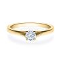 _diamantring-forlovelsesring-030-ct-i-14kt-gull-eufrosyne-18020030.