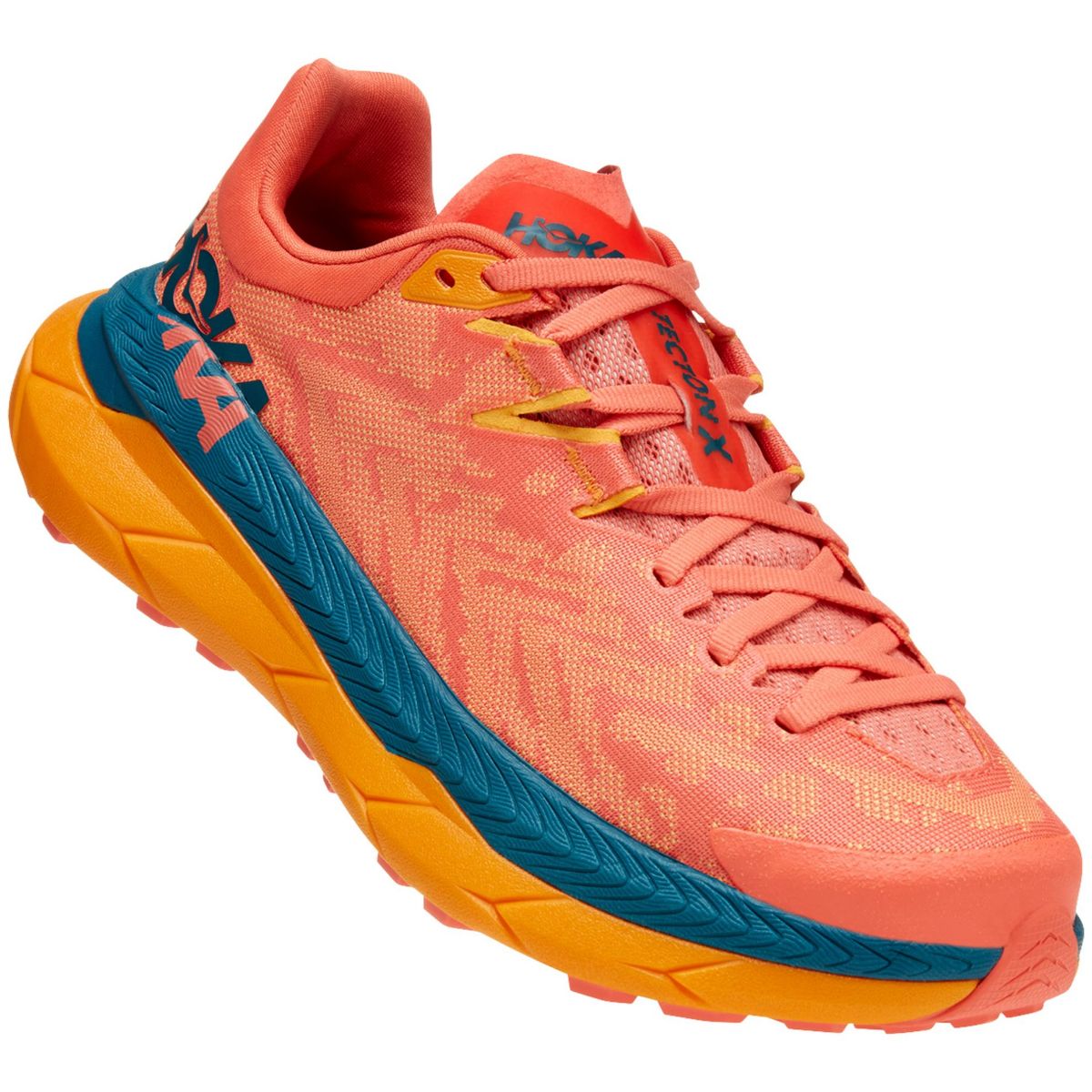 Hoka_Tecton_X_W_Carbon_terrengsko