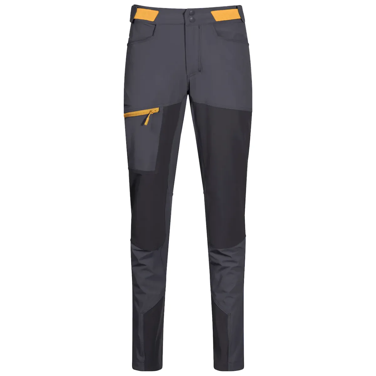 bergans-cecilie-softshell-pant-w
