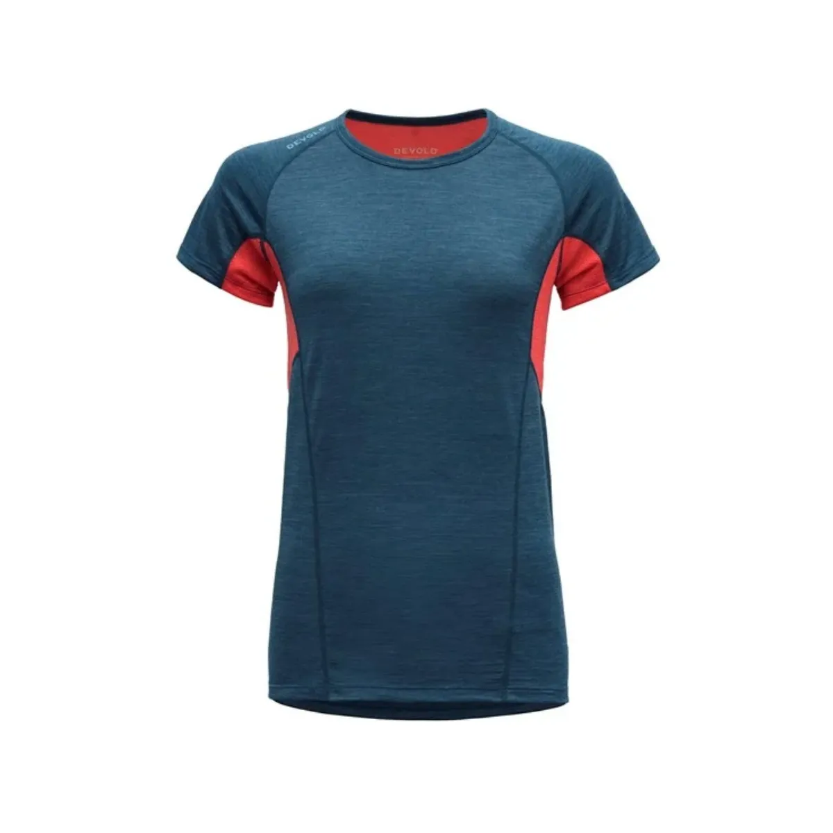 devold-running-merino-shirt-dame