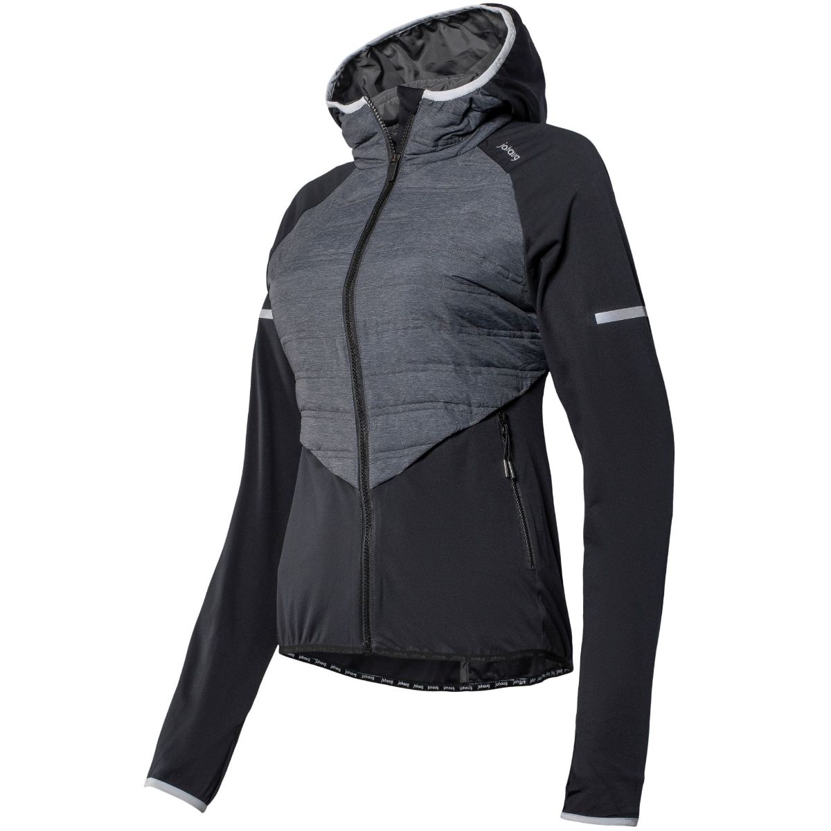 johaug-concept-jacket-tblck