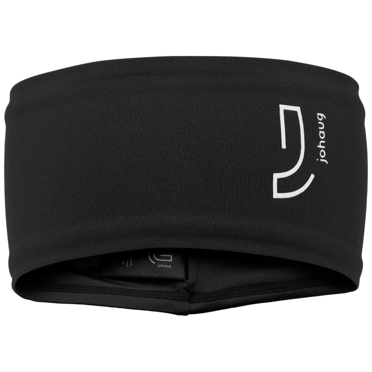 johaug-discipline-headband-20-black