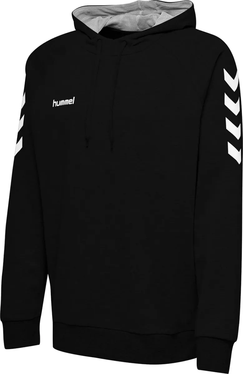 hummel-hmlgo-kids-cotton-hoodie-black