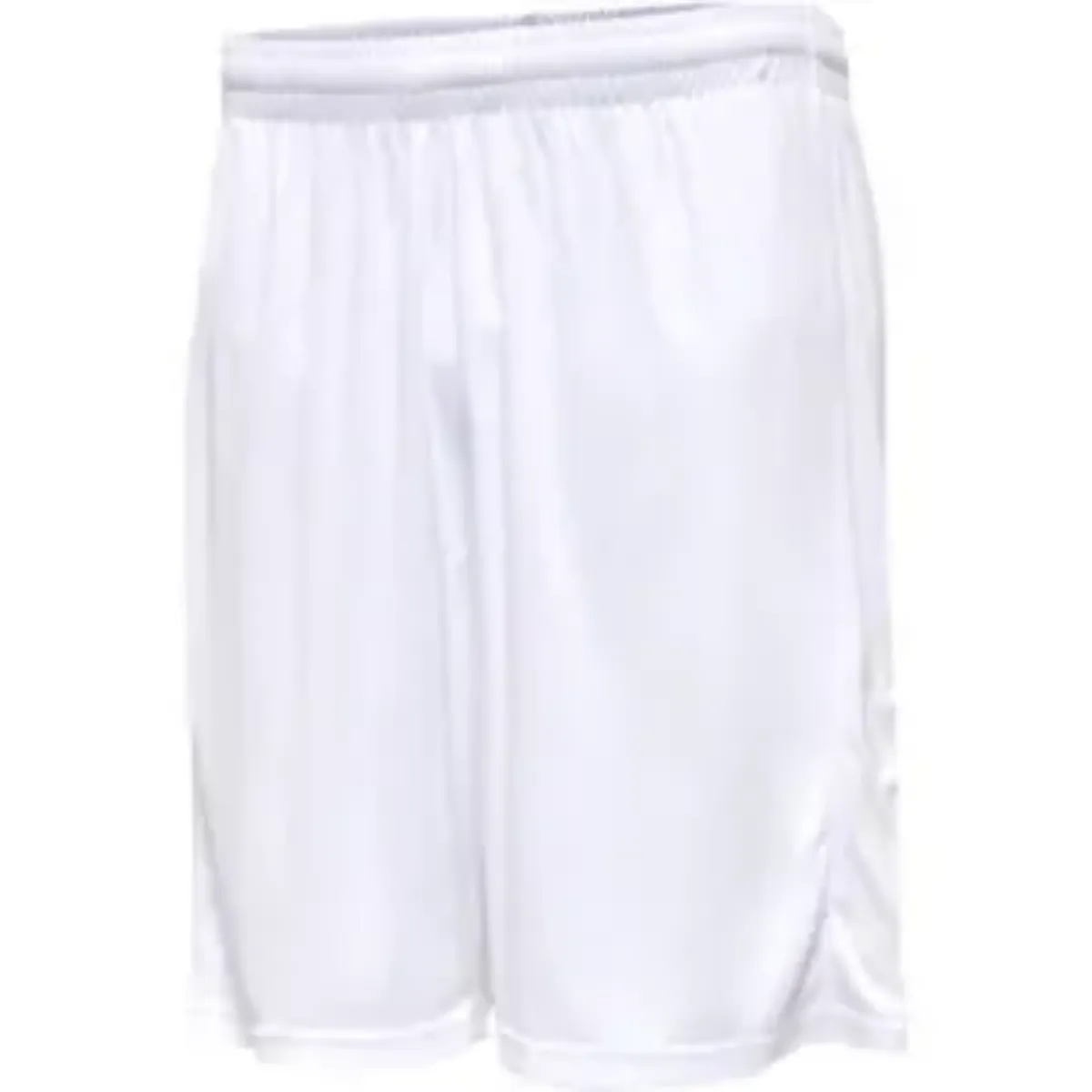 hummel-hmlcore-xk-poly-shorts-whitewhite