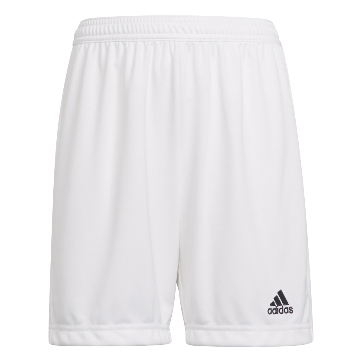 adidas shorts barn junior hvit