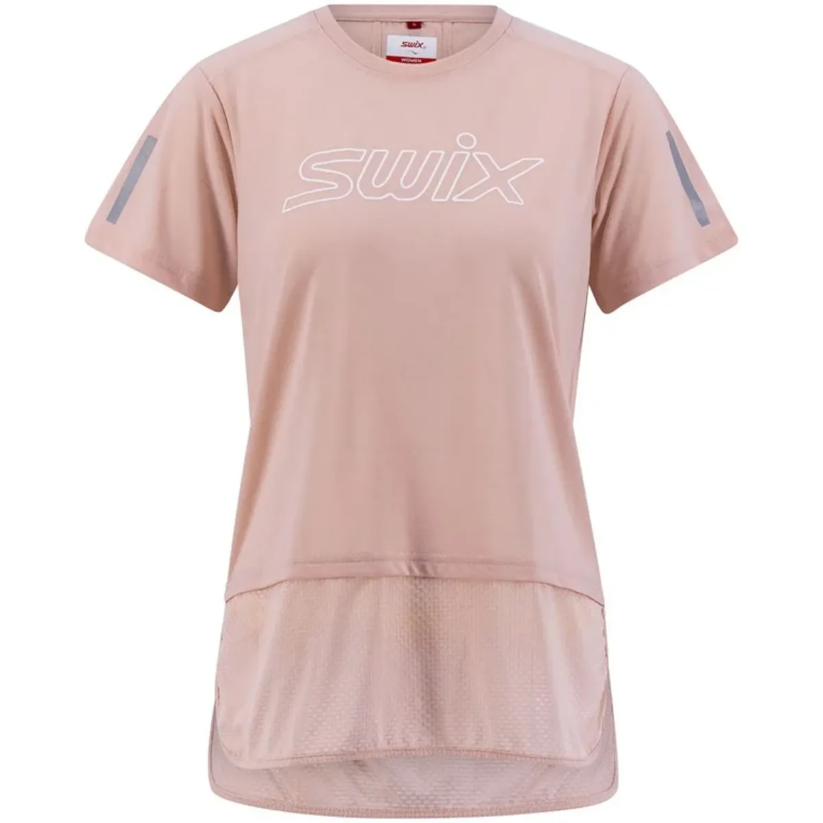 swix-Motion-mesh-t-shirt-W
