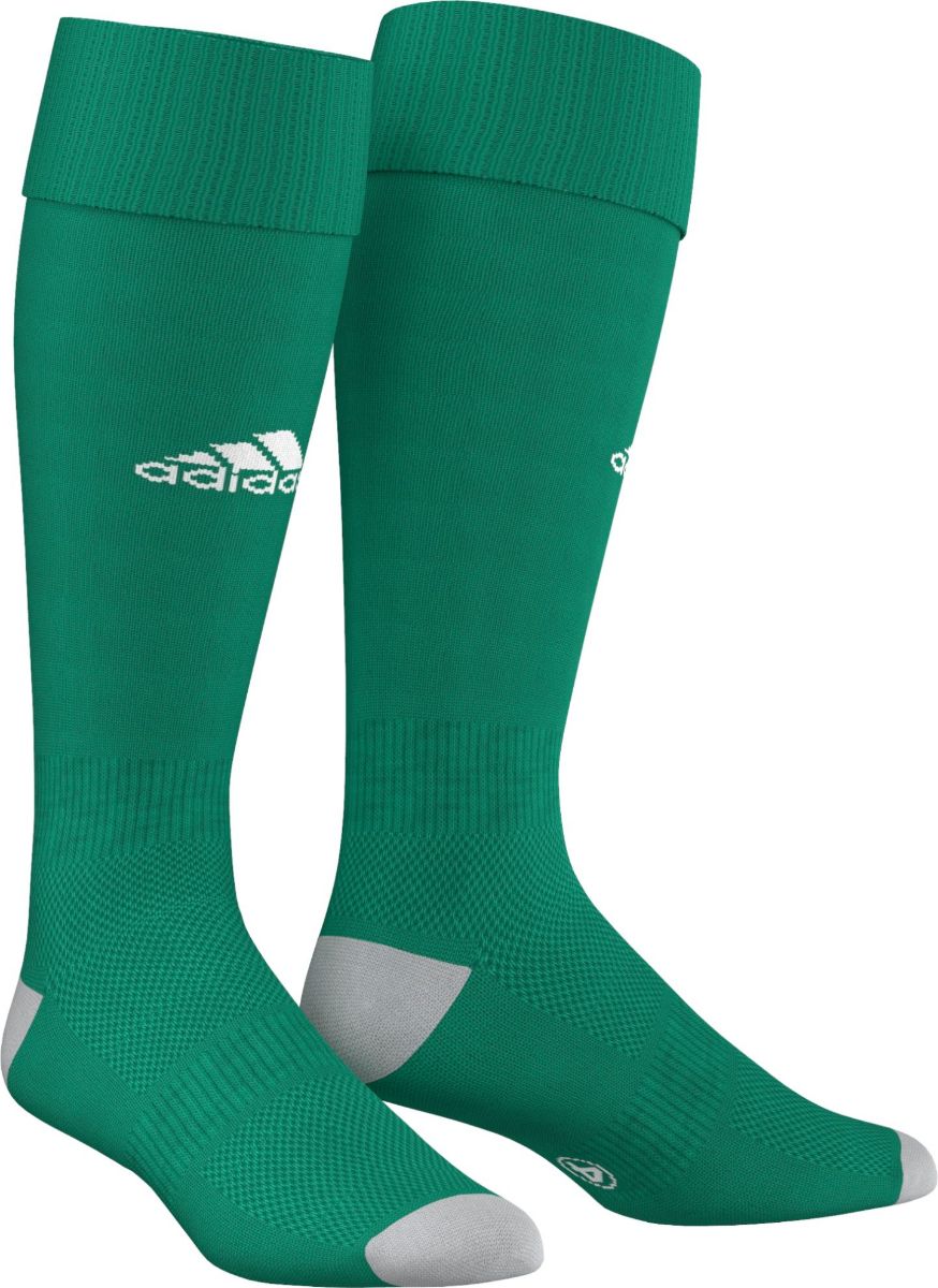 adidas-mi-adi-21-sock-custom