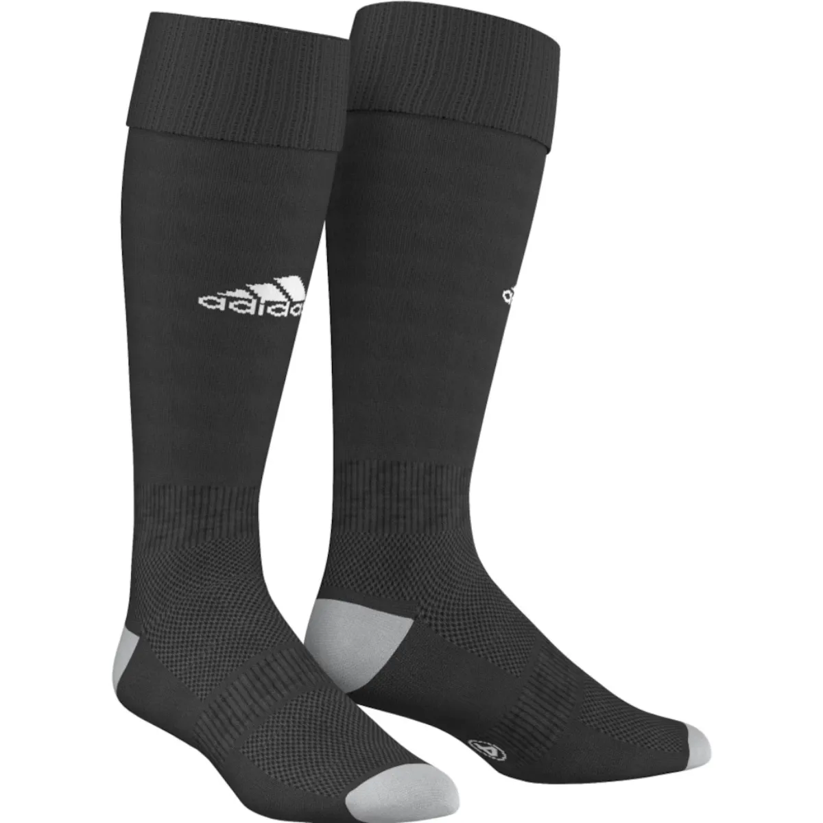 adidas-milano-16-sock-blackwhite