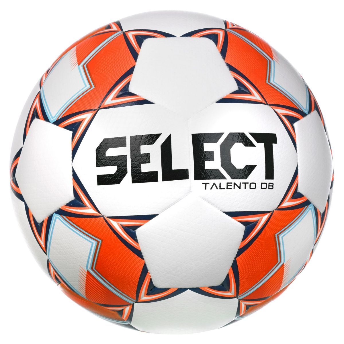 Select_Talento_DB_Lettball_fotball