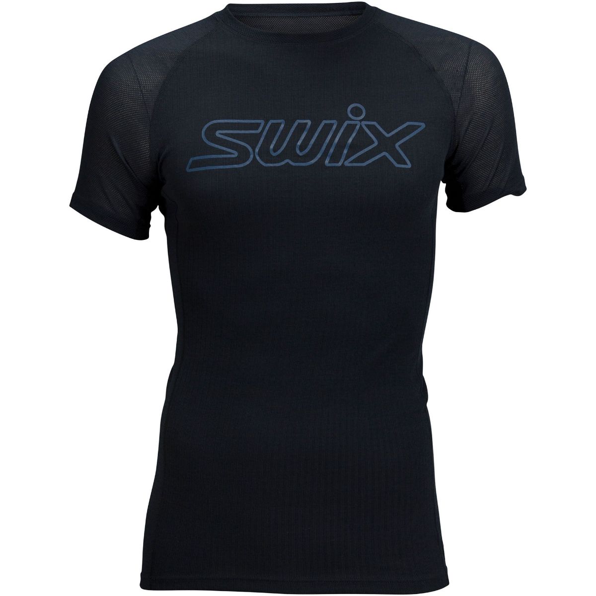 swix-racex-light-trenings-tskjorte-herre