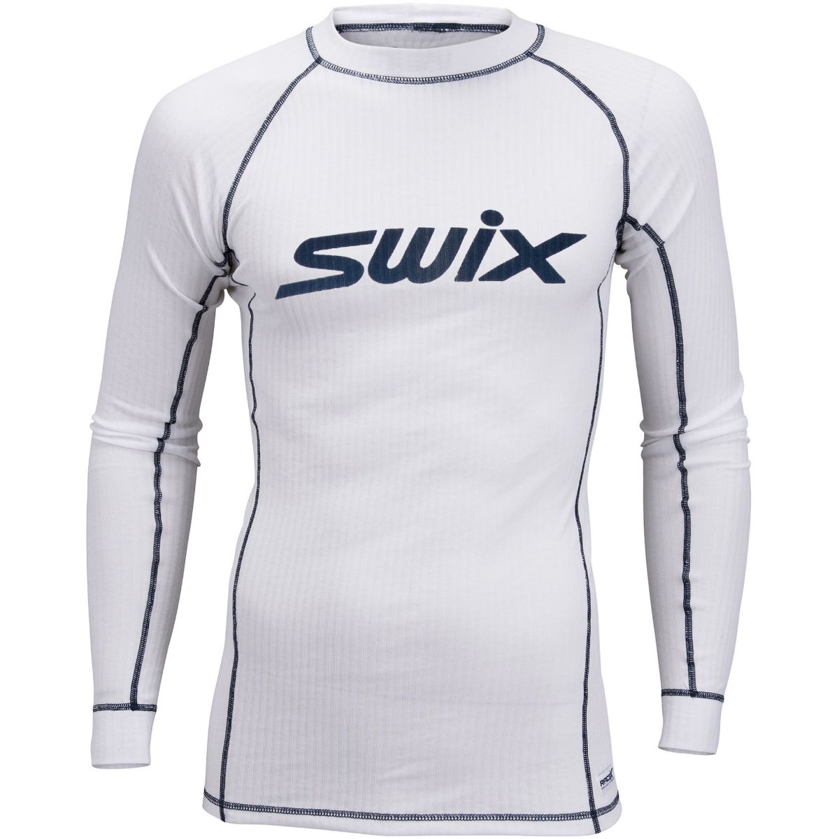 swix-racex-top-herre-hvit-treningsoverdel