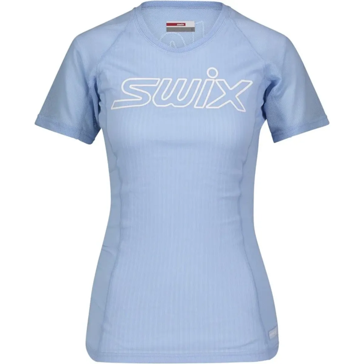 swix-racex-light-dame-tshirt