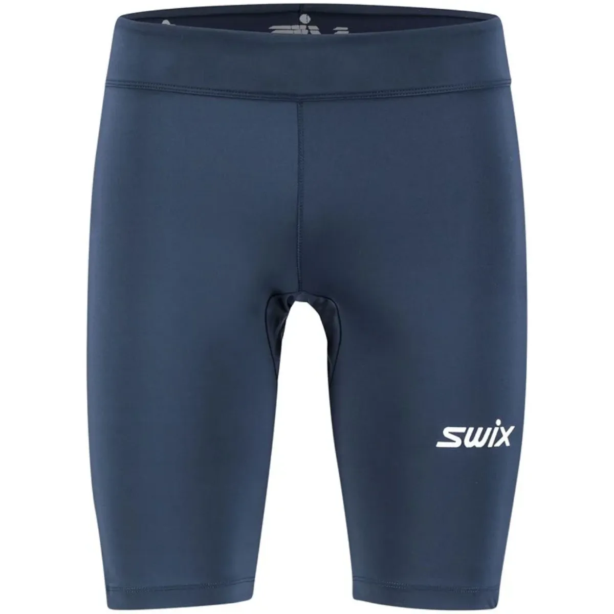 swix-premium-short-tights-herre-navy