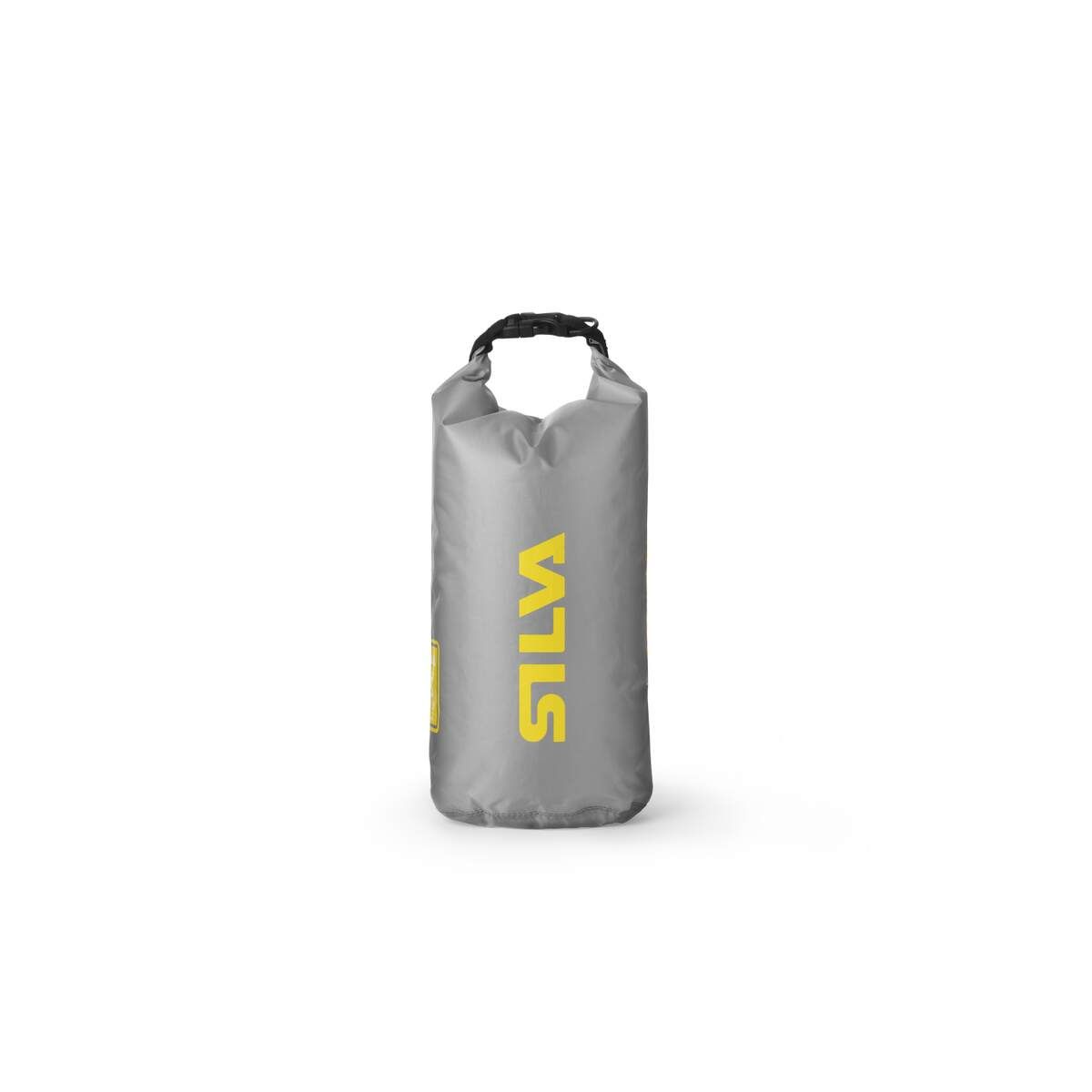 Silva Dry bag R-pet 3 Liter grå