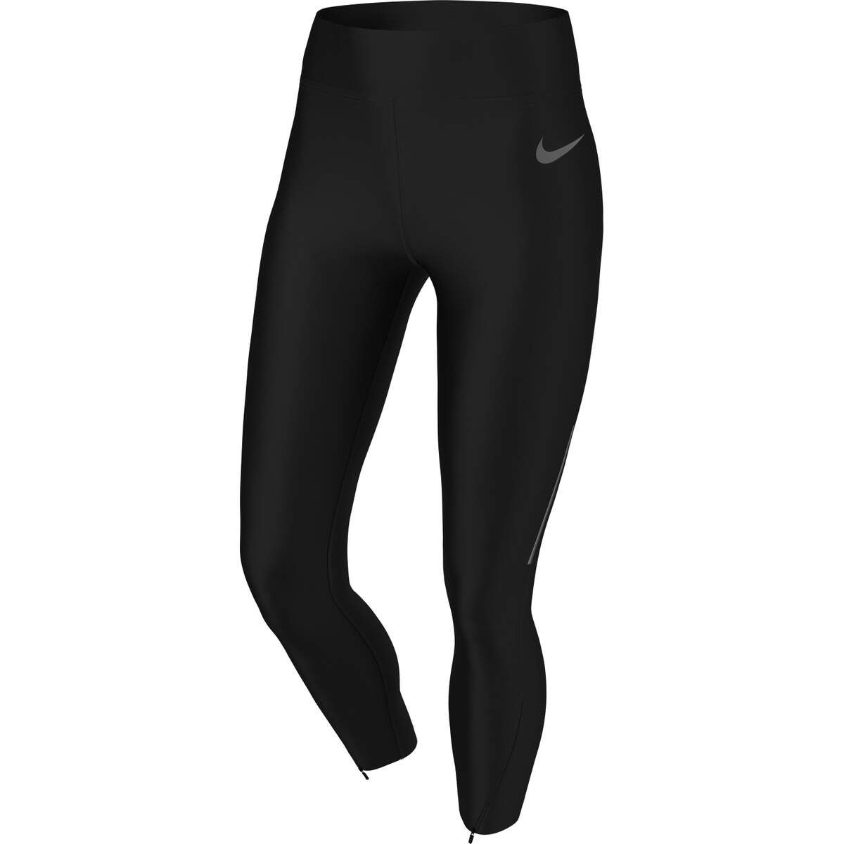 NIKE-EPIC-FASTER-W-7/8-tights-black