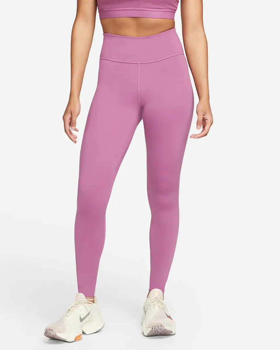 NIke-One-Luxe-tights-dame