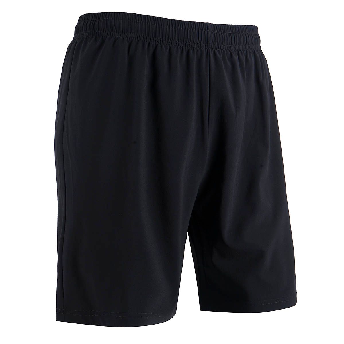  Shorts for menn er et par lette og løstsittende