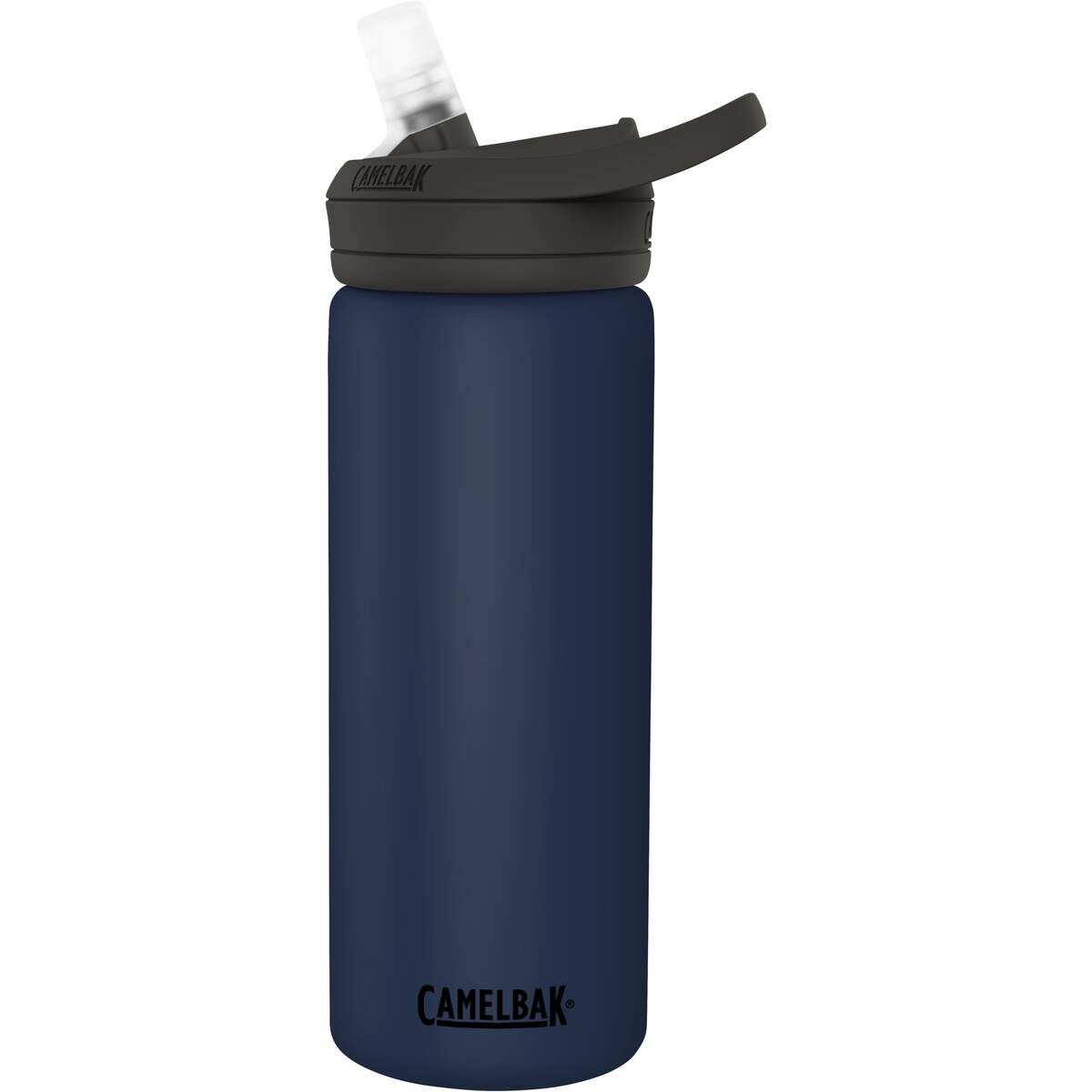 Camelbak eddy+ drikkeflaske vacuum
