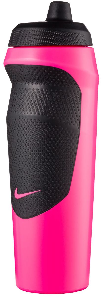 Nike-drikkeflaske-rosa