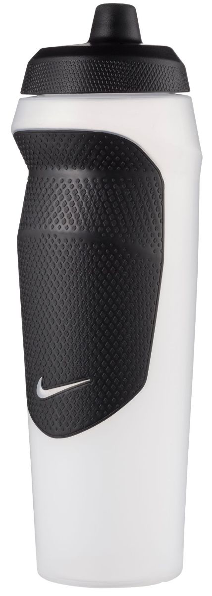 Nike-drikkeflaske-clear