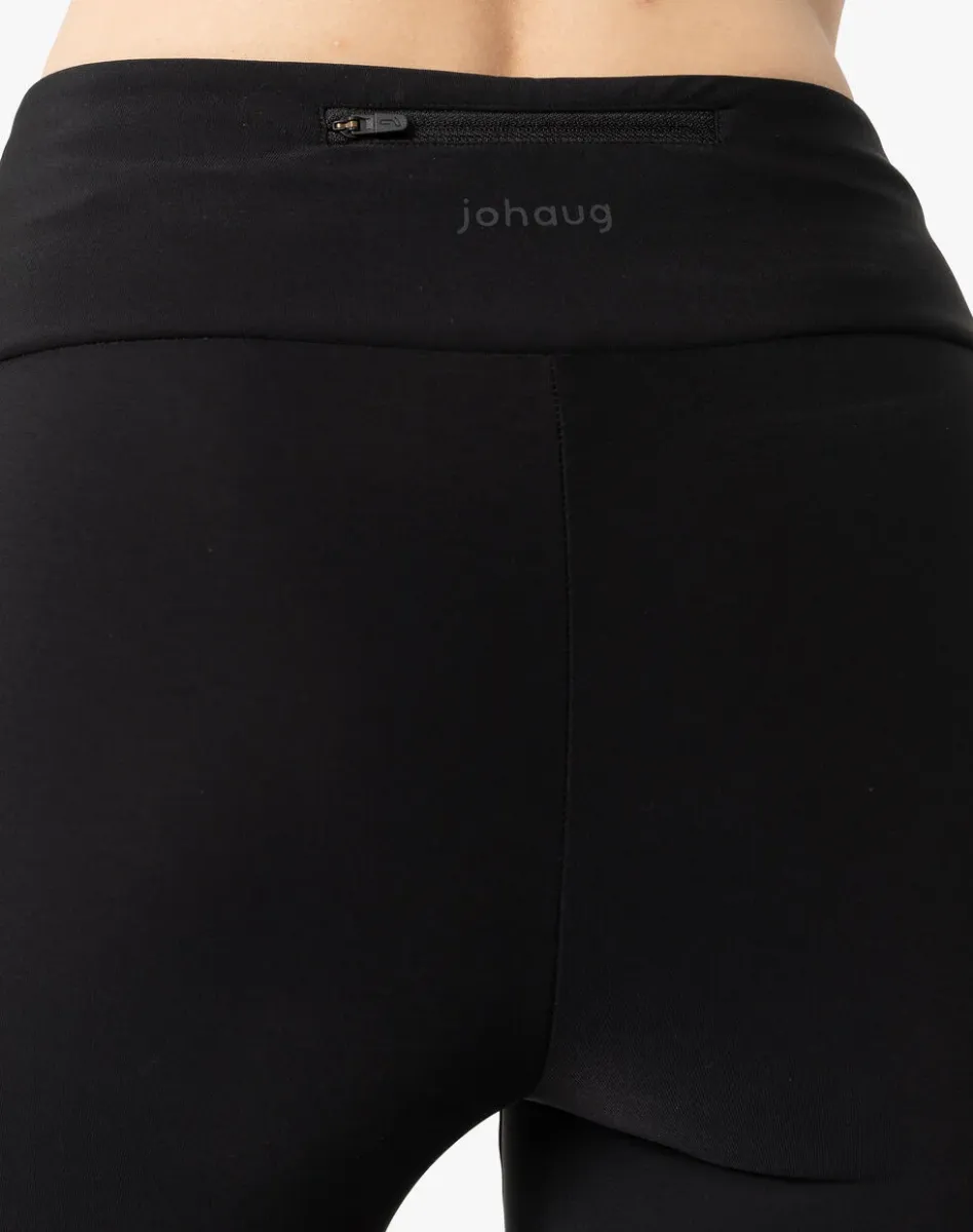 johaug-concept-pant-20-black